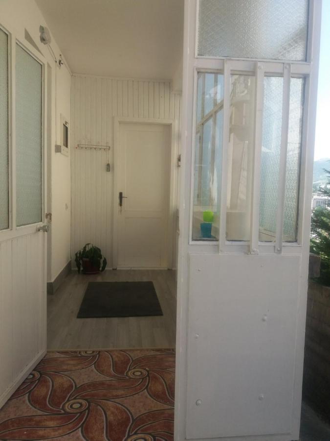 Apartmans Adi Saraievo Exterior foto