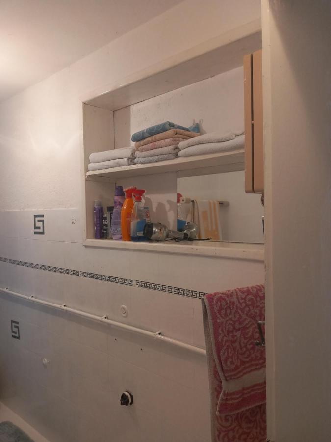 Apartmans Adi Saraievo Exterior foto